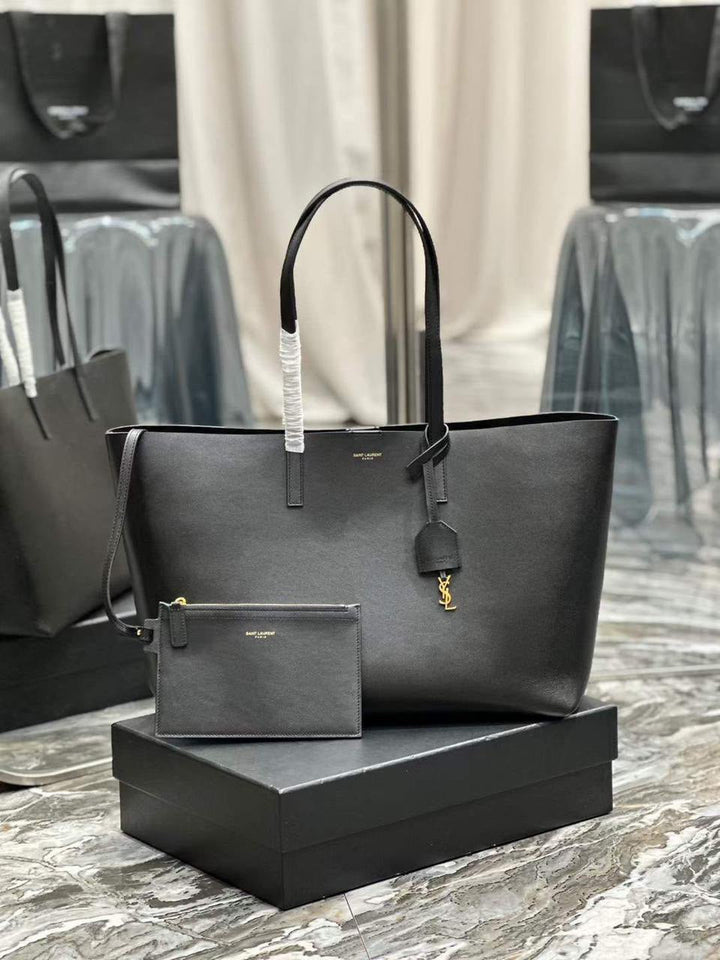 YSL Bags Lilly Onlines