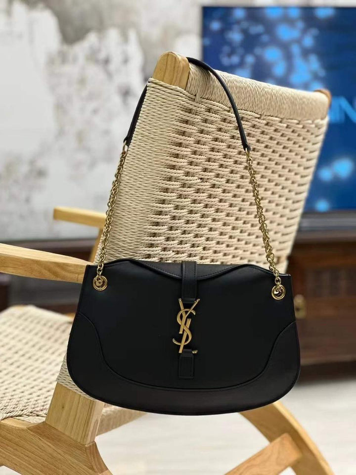 YSL Bags Lilly Onlines