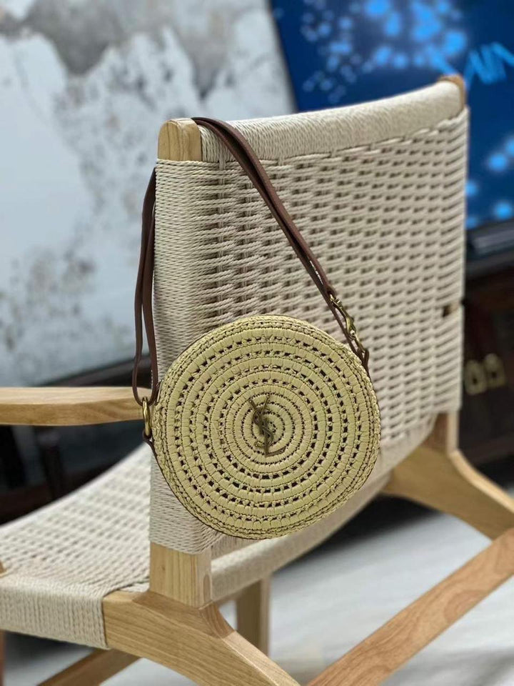 YSL Bags Lilly Onlines