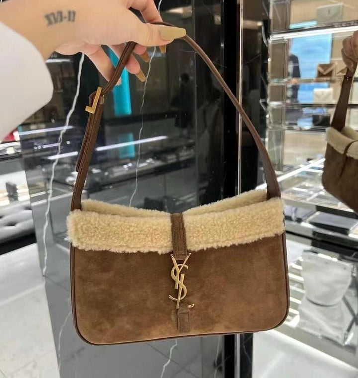 YSL Bags Lilly Onlines