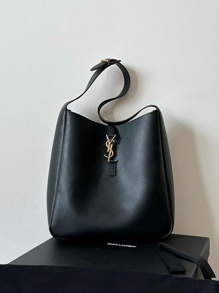 YSL Bags Lilly Onlines