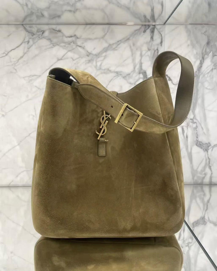 YSL Bags Lilly Onlines