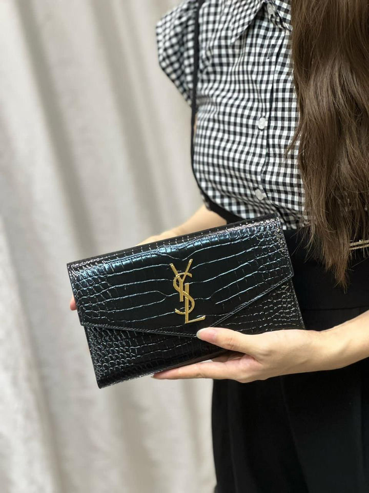 YSL Bags Lilly Onlines