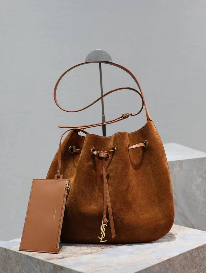 YSL Bags Lilly Onlines