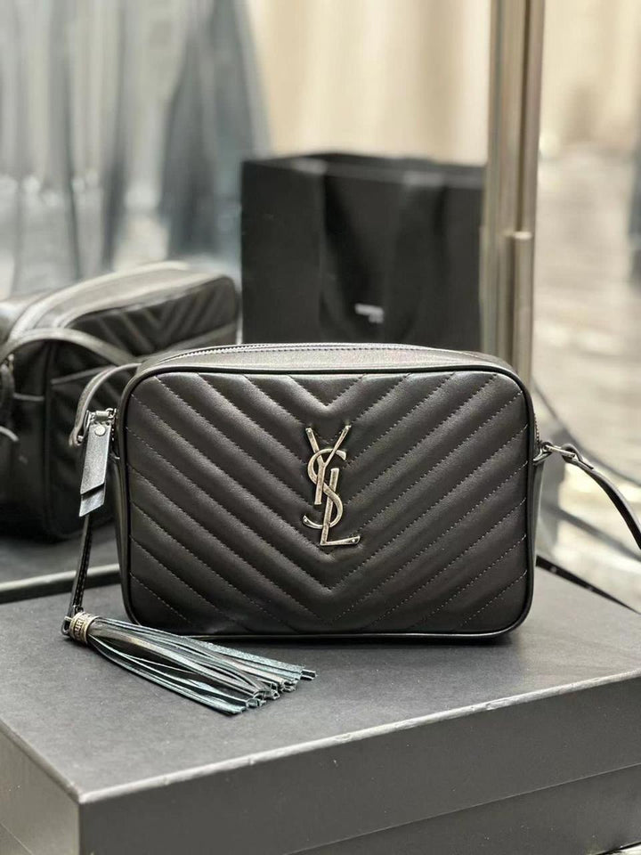 YSL Bags Lilly Onlines