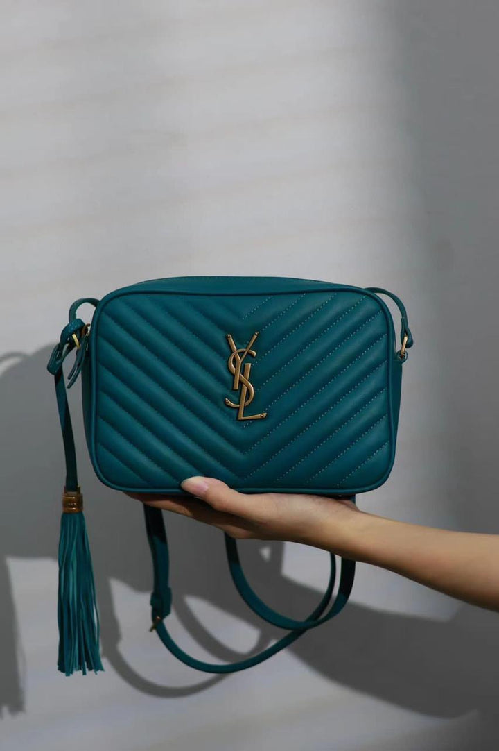 YSL Bags Lilly Onlines