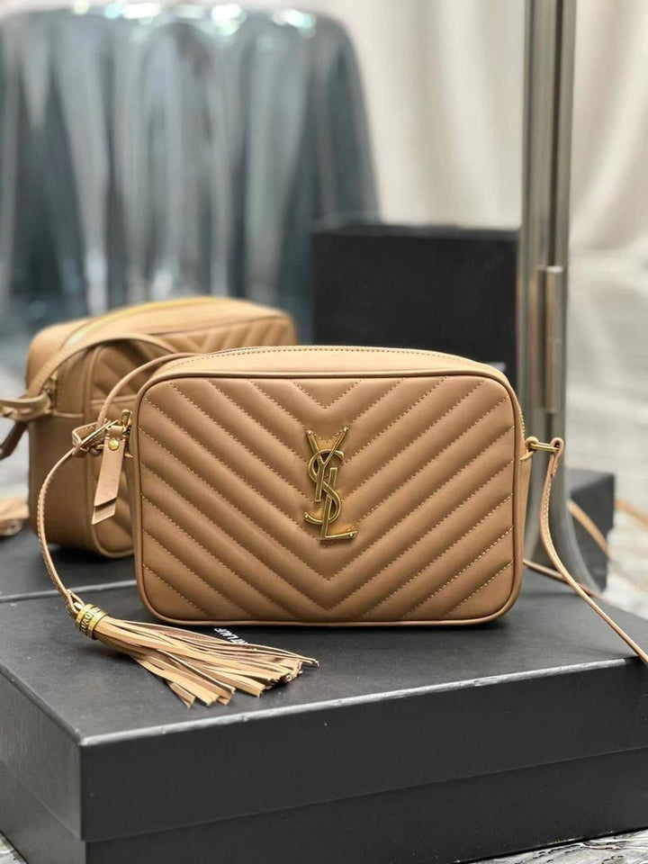 YSL Bags Lilly Onlines