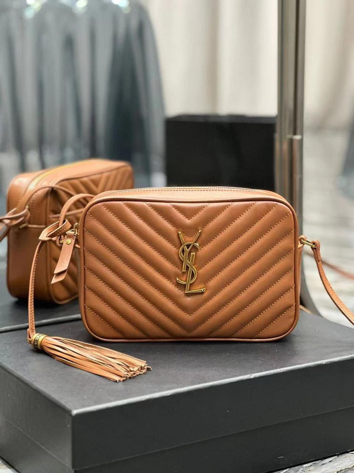 YSL Bags Lilly Onlines
