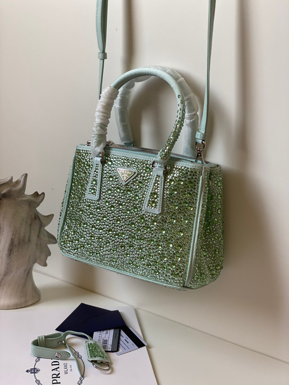 Prada Bags Lilly Onlines