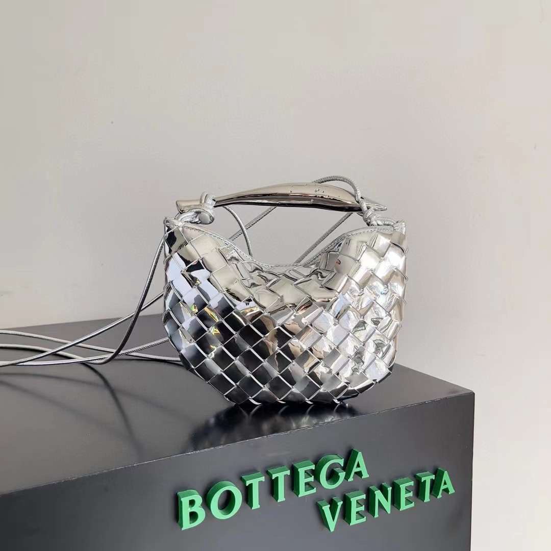 Bottega Bag Lilly Onlines