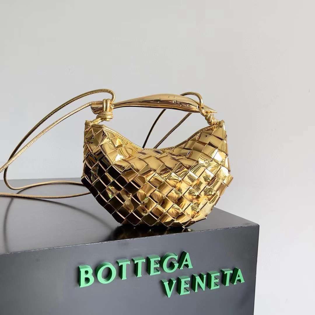 Bottega Bag Lilly Onlines