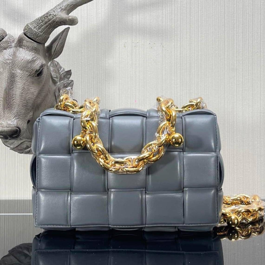 Bottega Bag Lilly Onlines