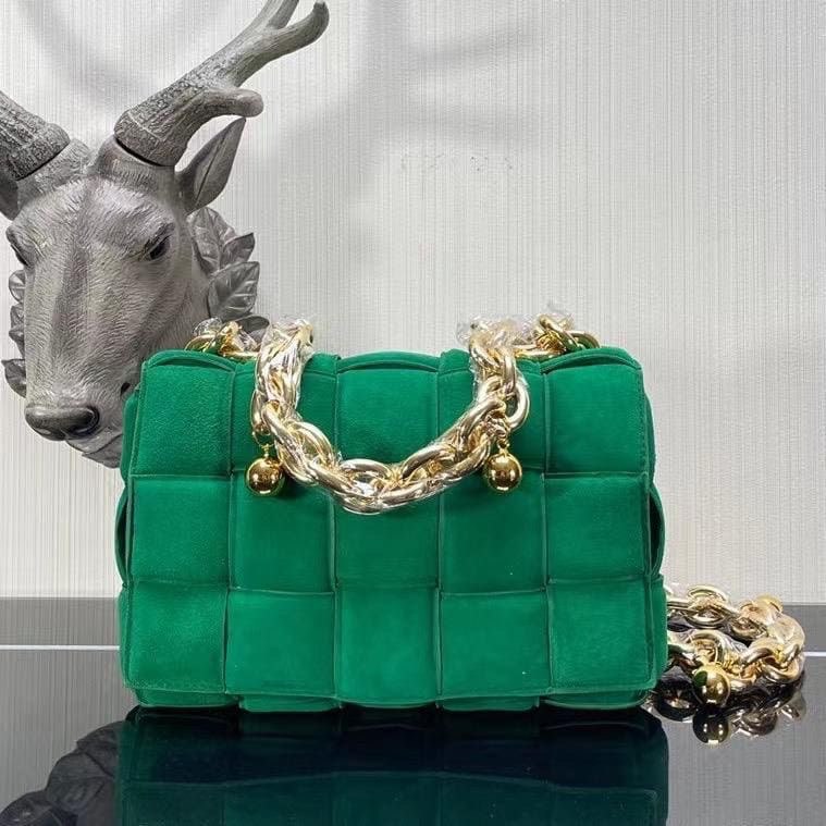 Bottega Bag Lilly Onlines