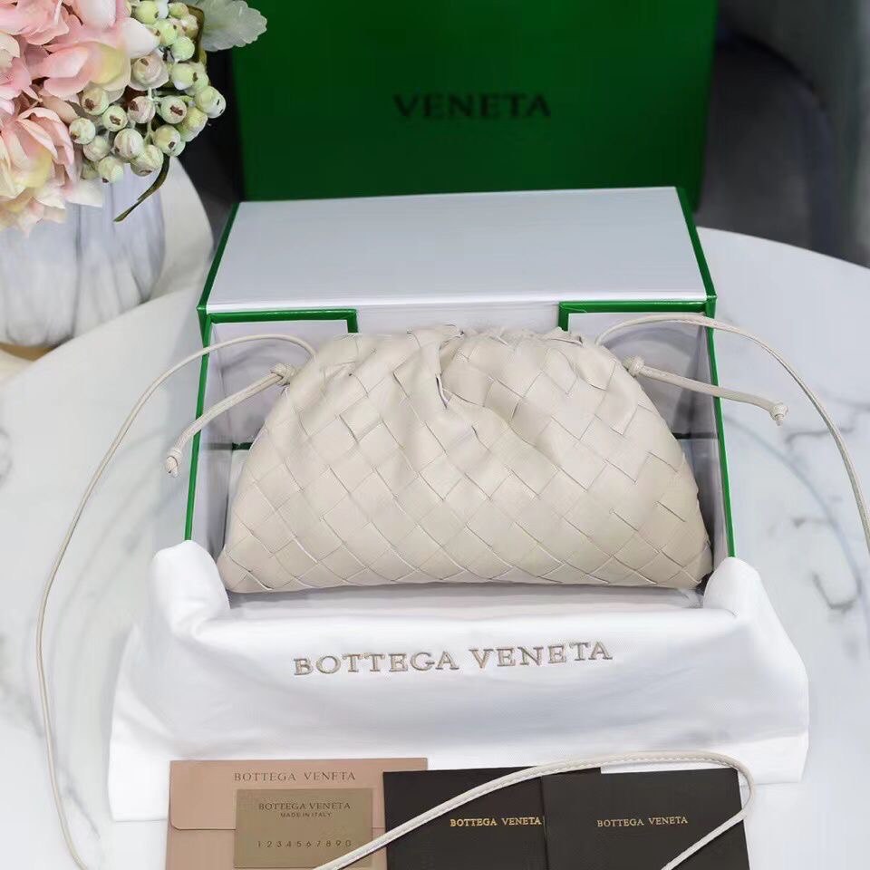 Bottega Bag Lilly Onlines