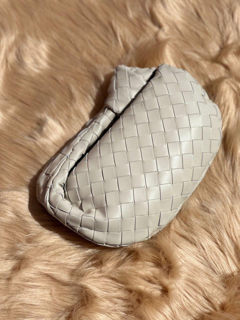Bottega Bag Lilly Onlines