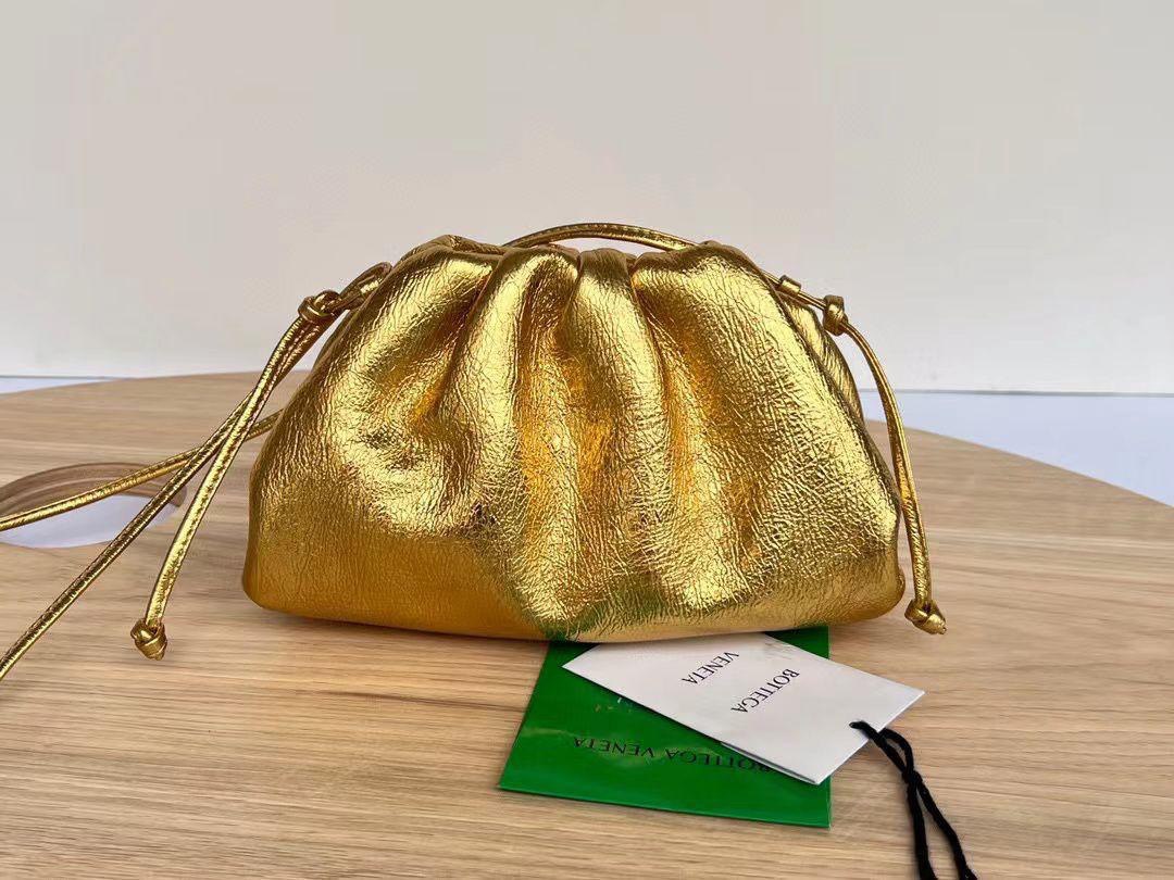Bottega Bag Lilly Onlines