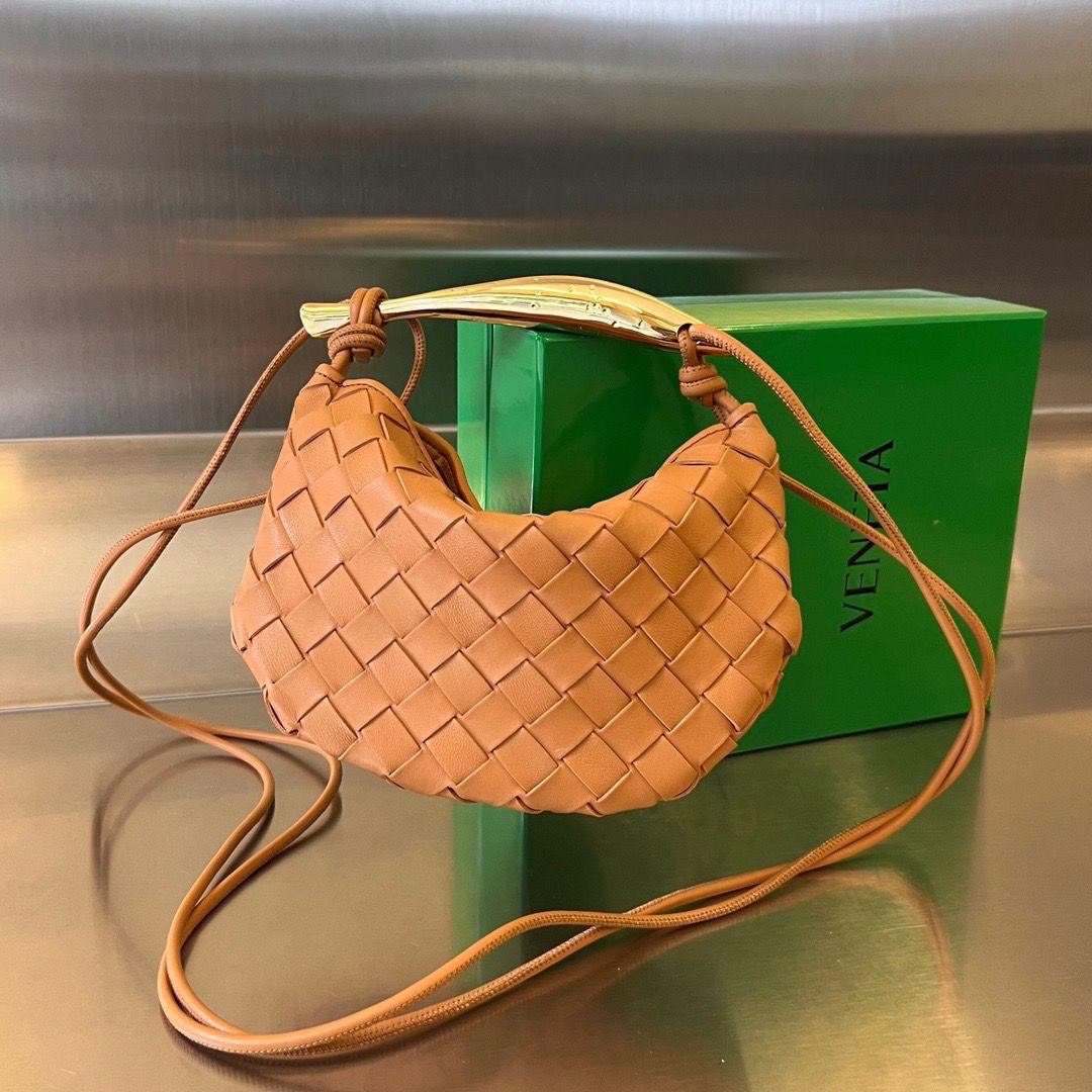 Bottega Bag Lilly Onlines