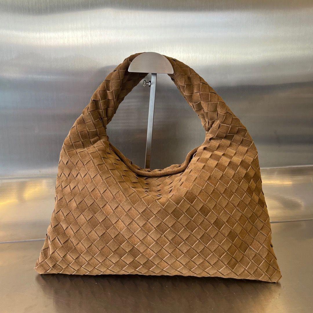 Bottega Bag Lilly Onlines