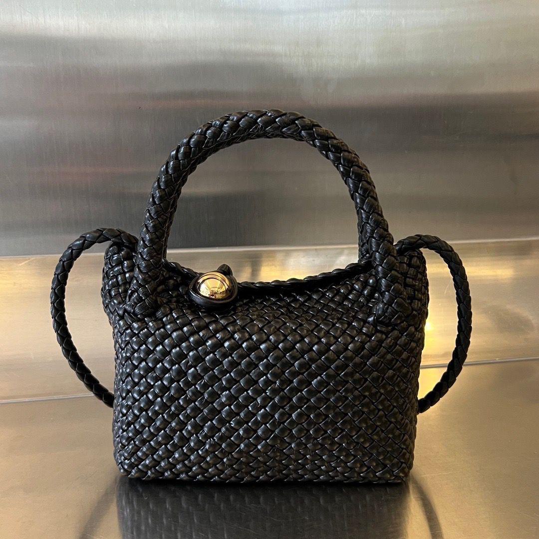 Bottega Bag Lilly Onlines
