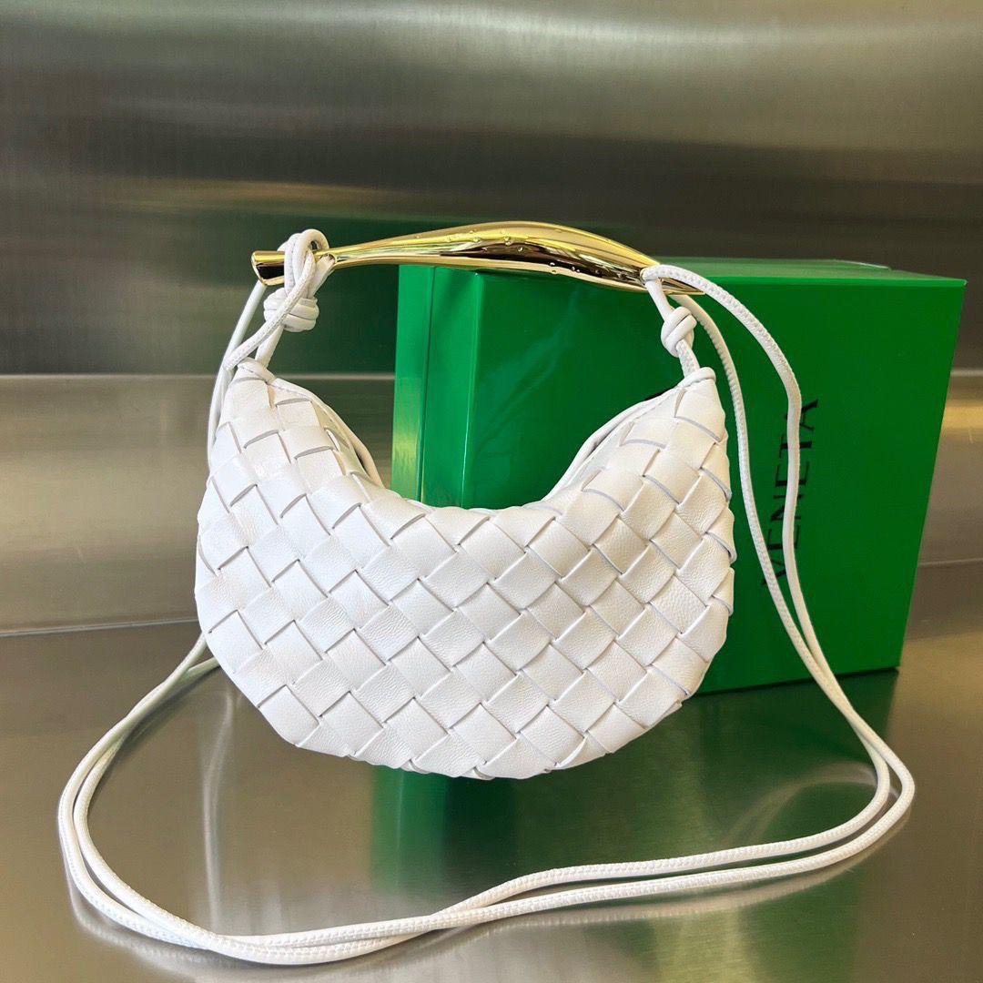 Bottega Bag Lilly Onlines