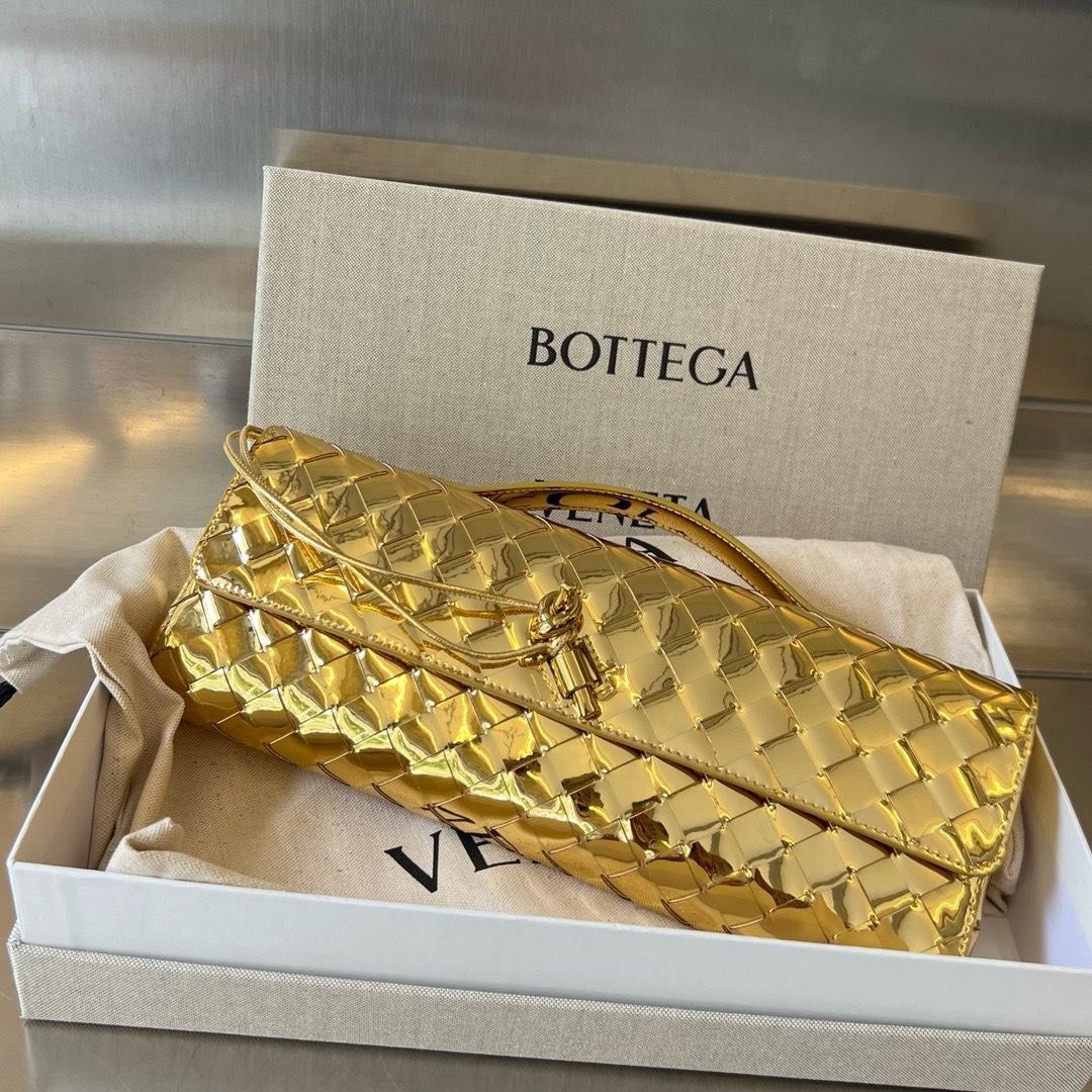 Bottega Bag Lilly Onlines