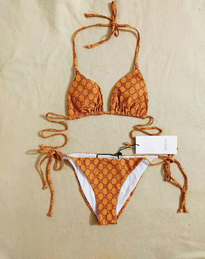 Ladies Bikini/swimsuit Lilly Onlines