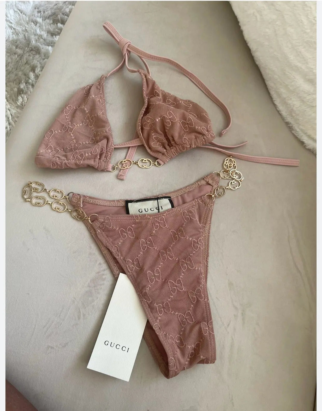 Ladies Bikini/swimsuit Lilly Onlines