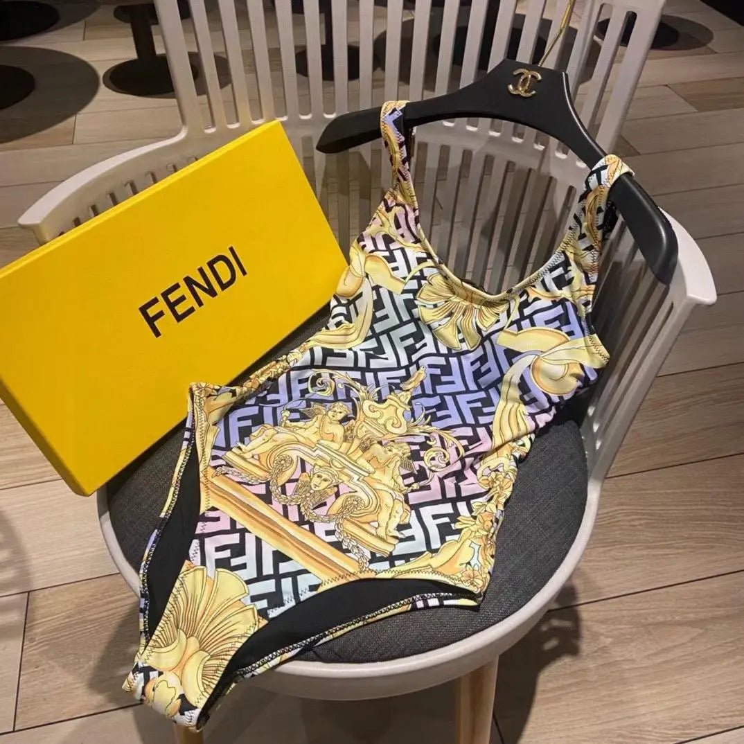 Ladies Bikini/swimsuit Lilly Onlines