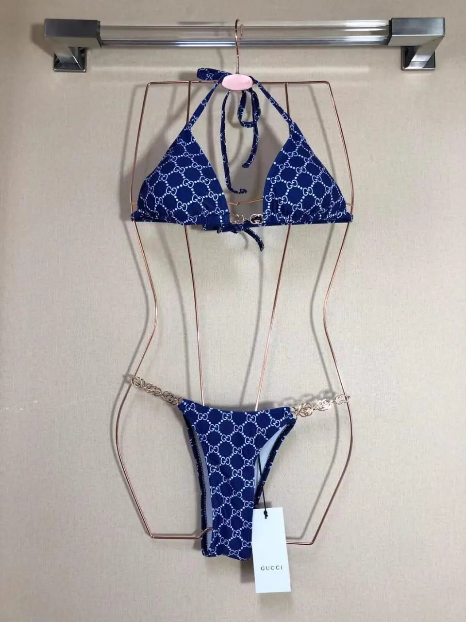 Ladies Bikini/swimsuit Lilly Onlines