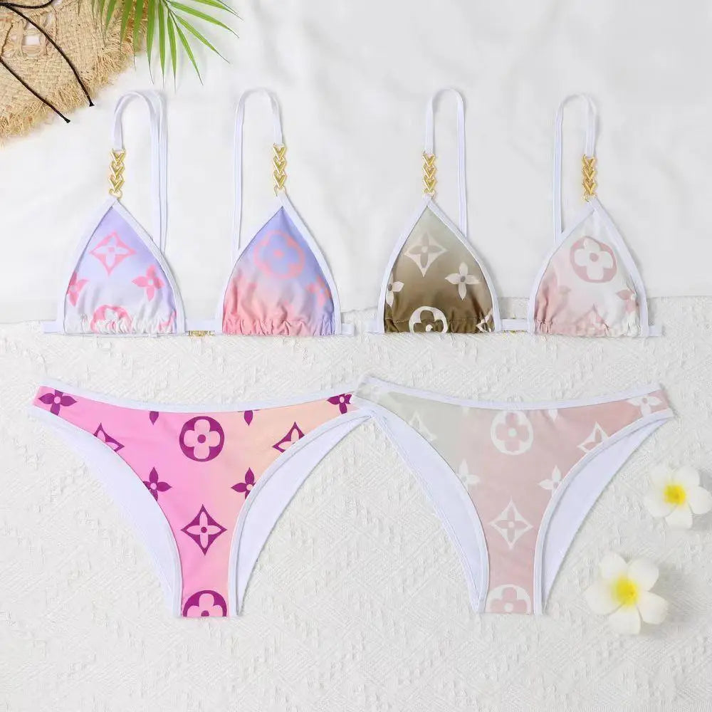 Ladies Bikini/swimsuit Lilly Onlines