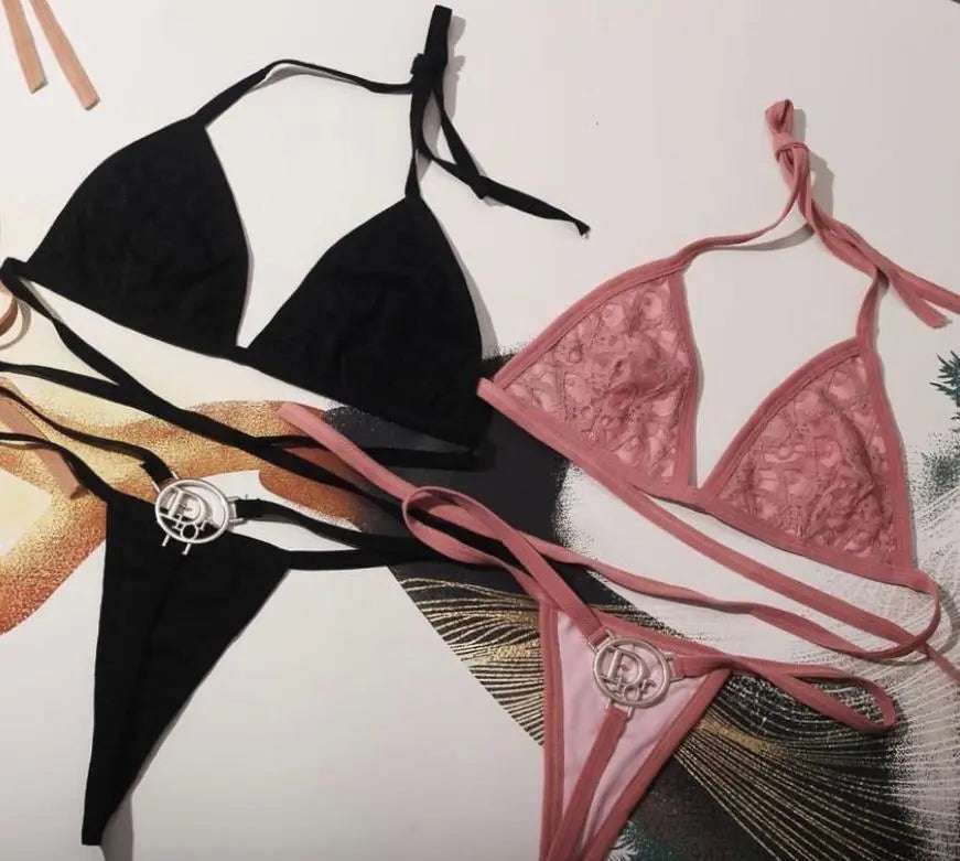 Ladies Bikini/swimsuit Lilly Onlines