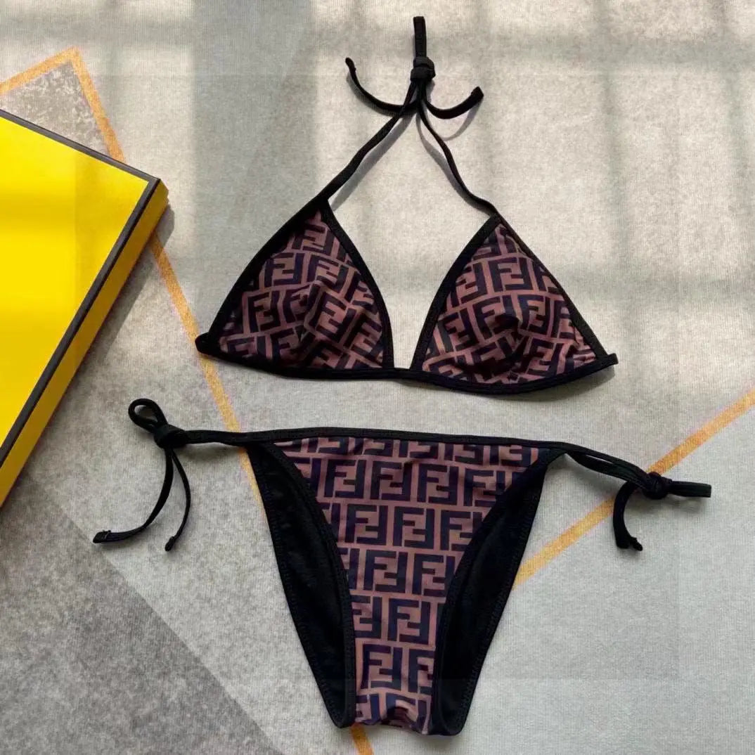 Ladies Bikini/swimsuit Lilly Onlines