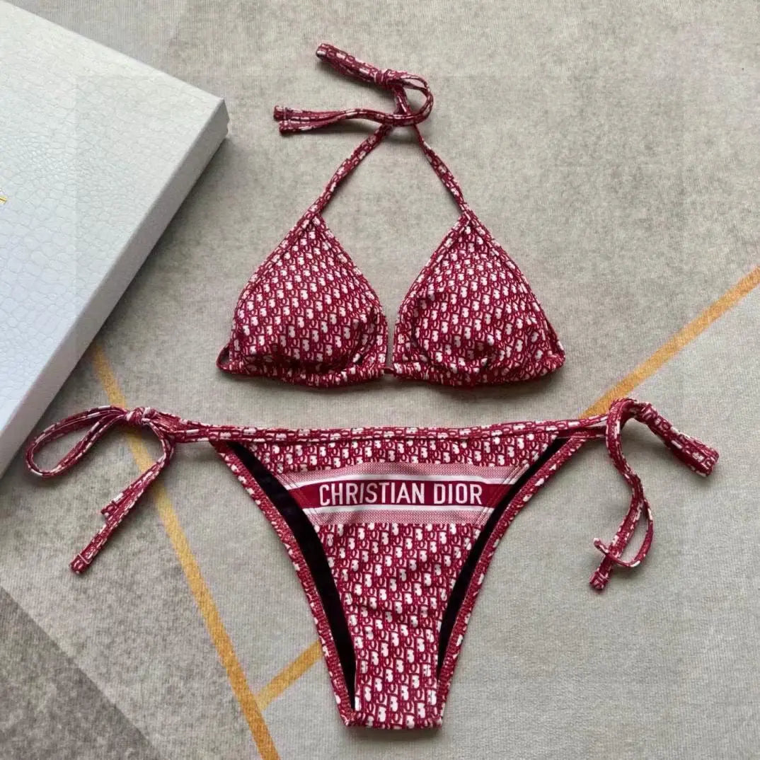 Ladies Bikini/swimsuit Lilly Onlines