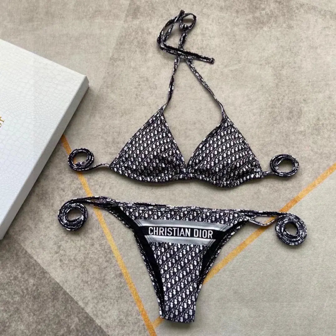Ladies Bikini/swimsuit Lilly Onlines