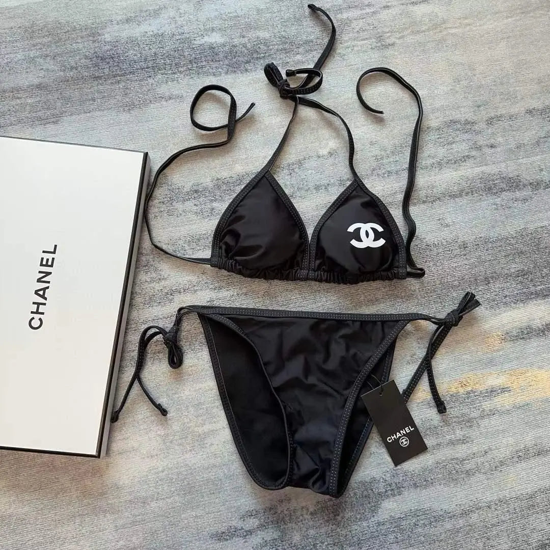 Ladies Bikini/swimsuit Lilly Onlines
