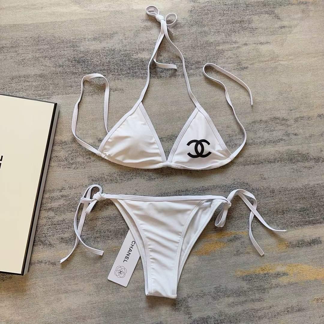 Ladies Bikini/swimsuit Lilly Onlines