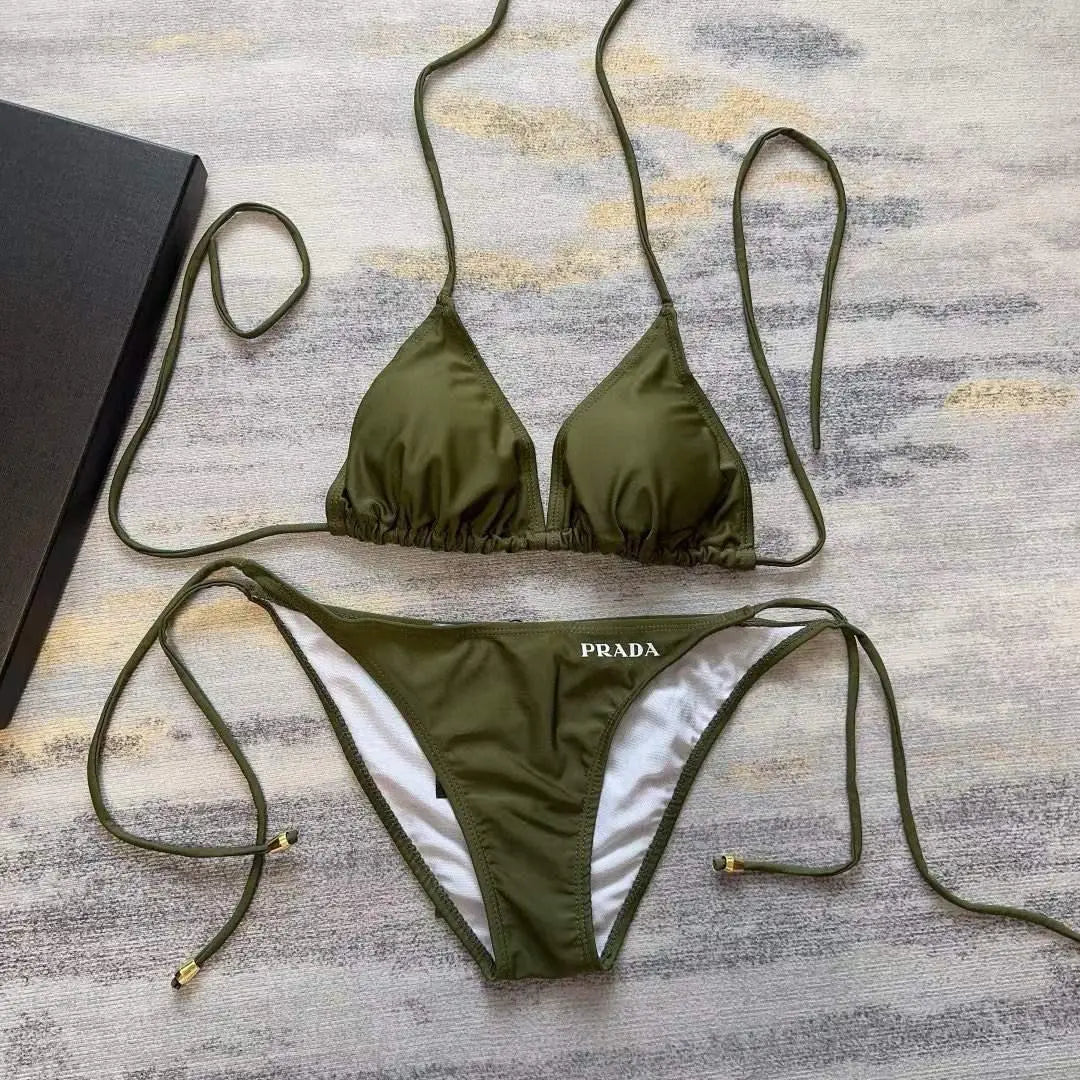 Ladies Bikini/swimsuit Lilly Onlines