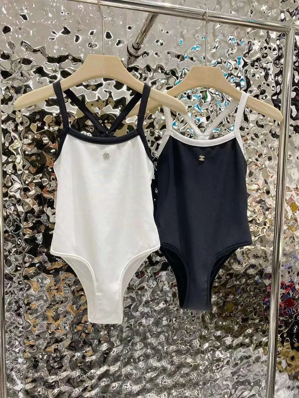 Ladies Bikini/swimsuit Lilly Onlines