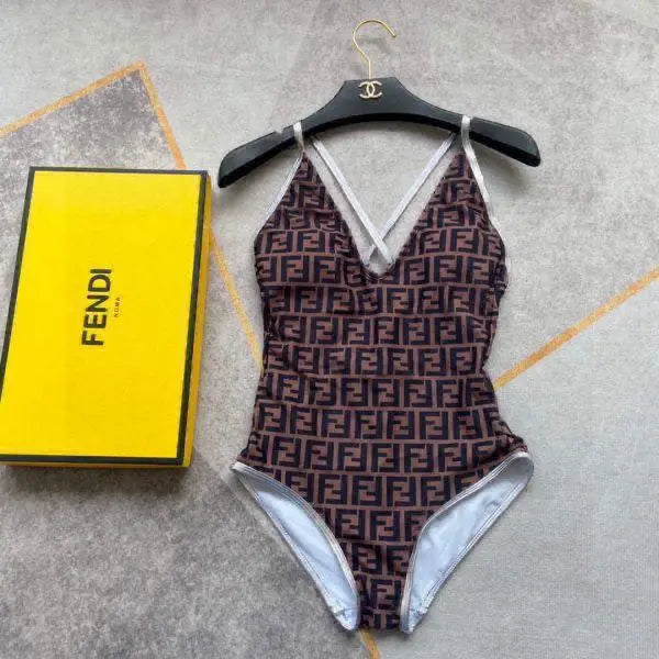 Ladies Bikini/swimsuit Lilly Onlines