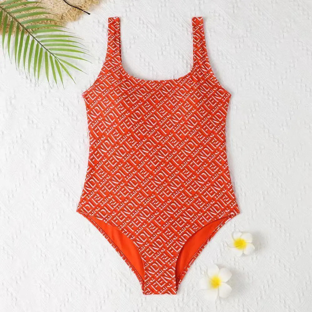 Ladies Bikini/swimsuit Lilly Onlines