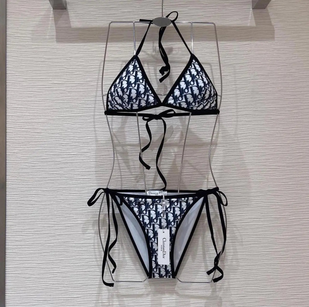 Ladies Bikini/swimsuit Lilly Onlines