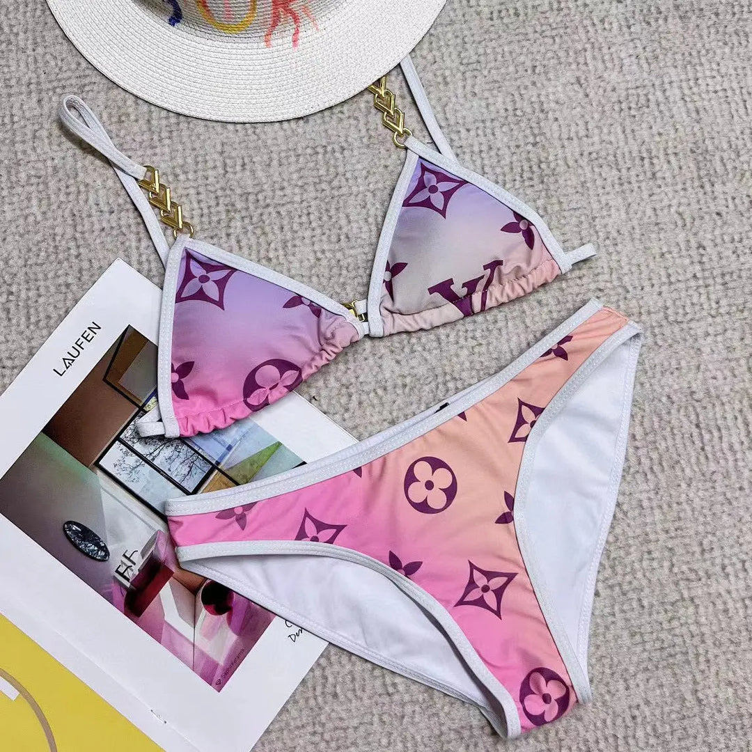 Ladies Bikini/swimsuit Lilly Onlines