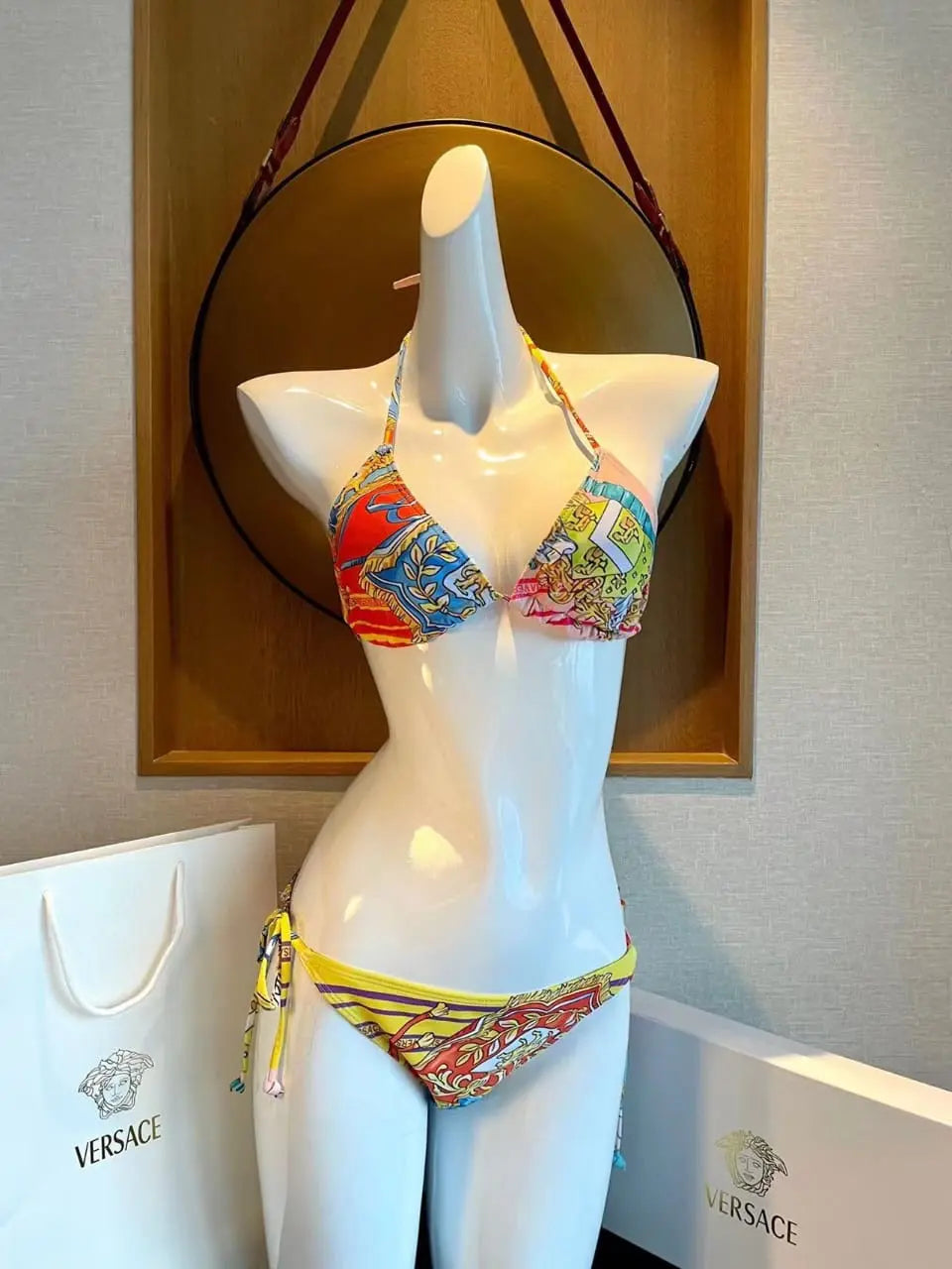 Ladies Bikini/swimsuit Lilly Onlines
