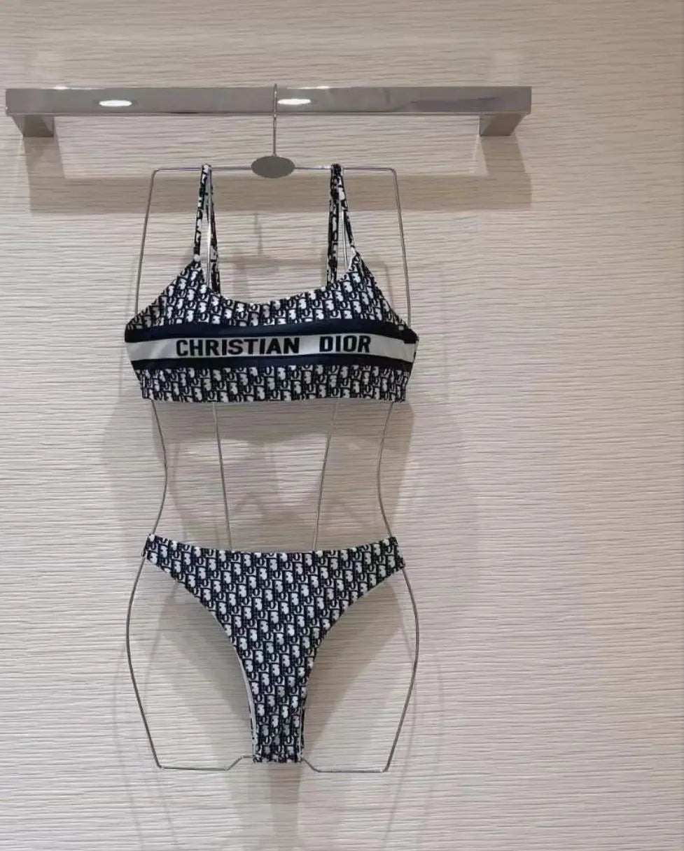 Ladies Bikini/swimsuit Lilly Onlines