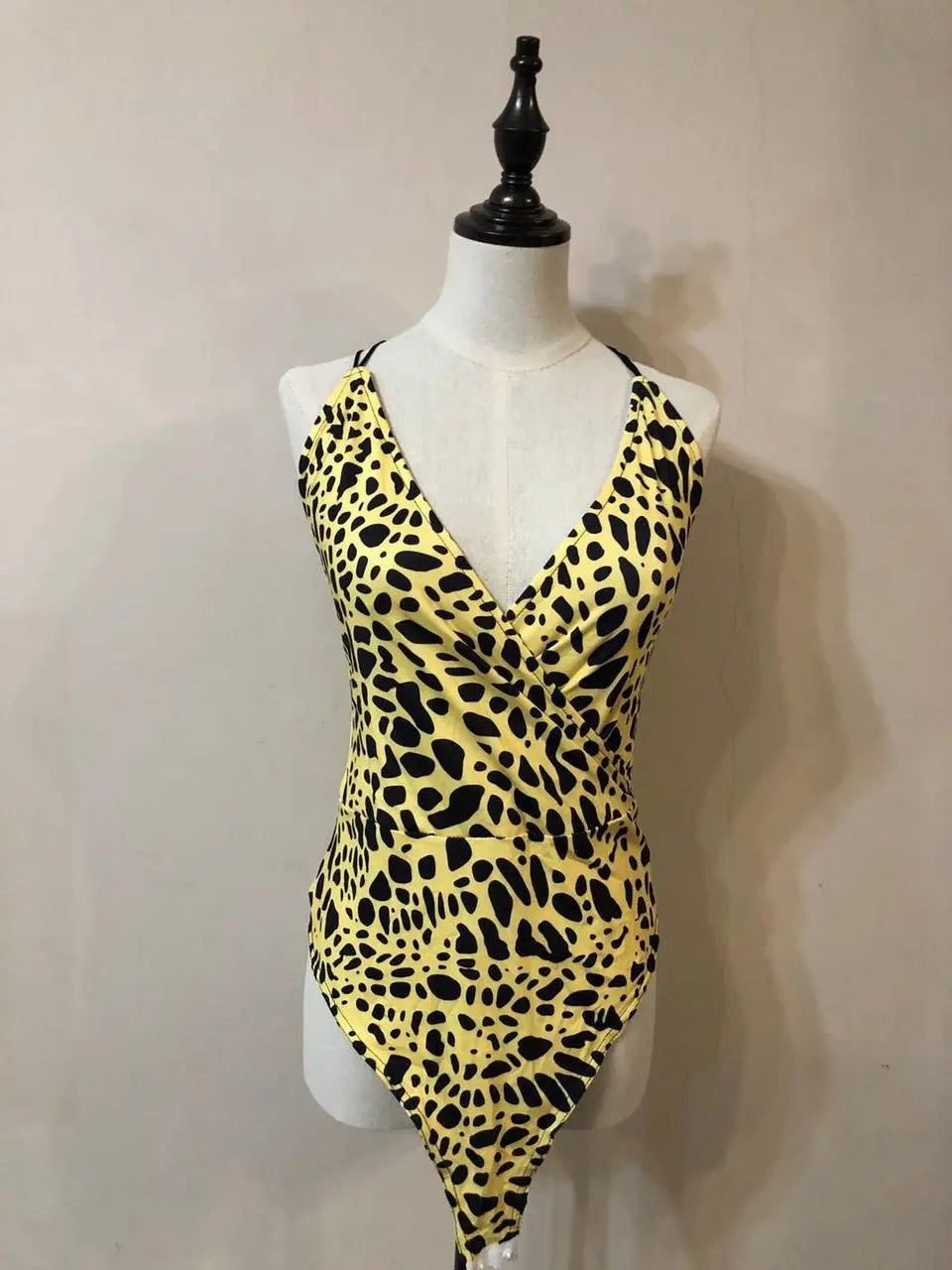 Ladies Bikini/swimsuit Lilly Onlines