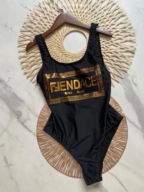 Ladies Bikini/swimsuit Lilly Onlines
