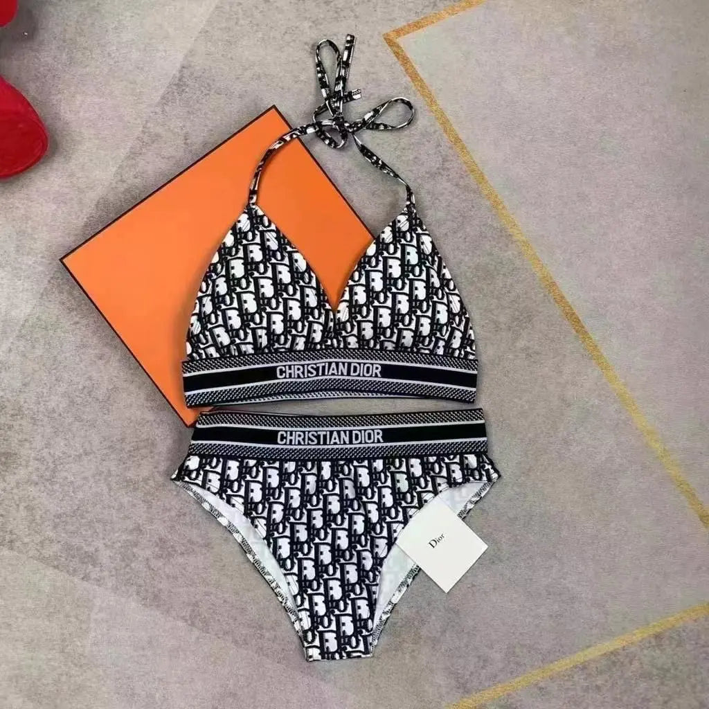 Ladies Bikini/swimsuit Lilly Onlines