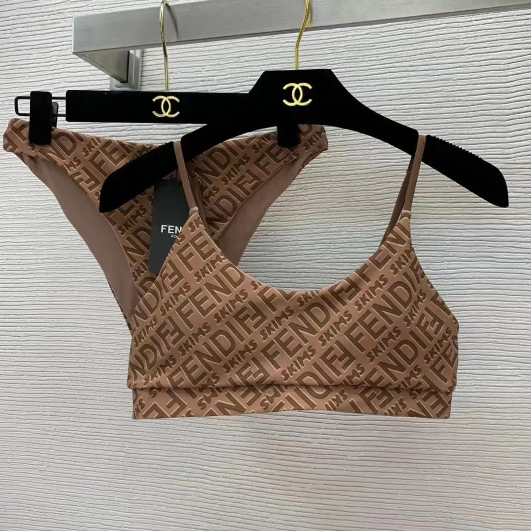 Ladies Bikini/swimsuit Lilly Onlines