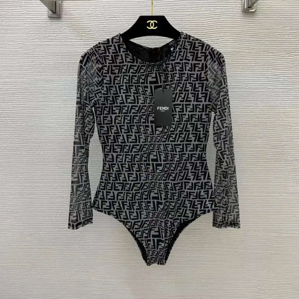 Ladies Bikini/swimsuit Lilly Onlines