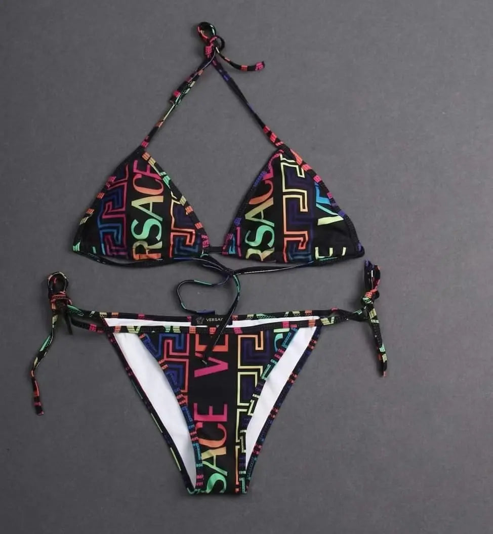 Ladies Bikini/swimsuit Lilly Onlines